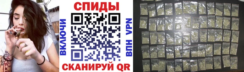 маркетплейс наркотические препараты  Мышкин  Бутират бутандиол  что такое наркотик 
