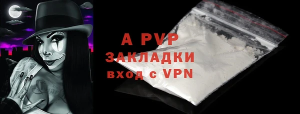 дживик Магас