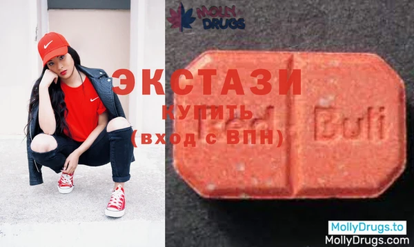 мдпв Лихославль