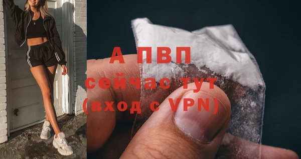 мдпв Лихославль