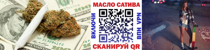 Дистиллят ТГК гашишное масло Мышкин